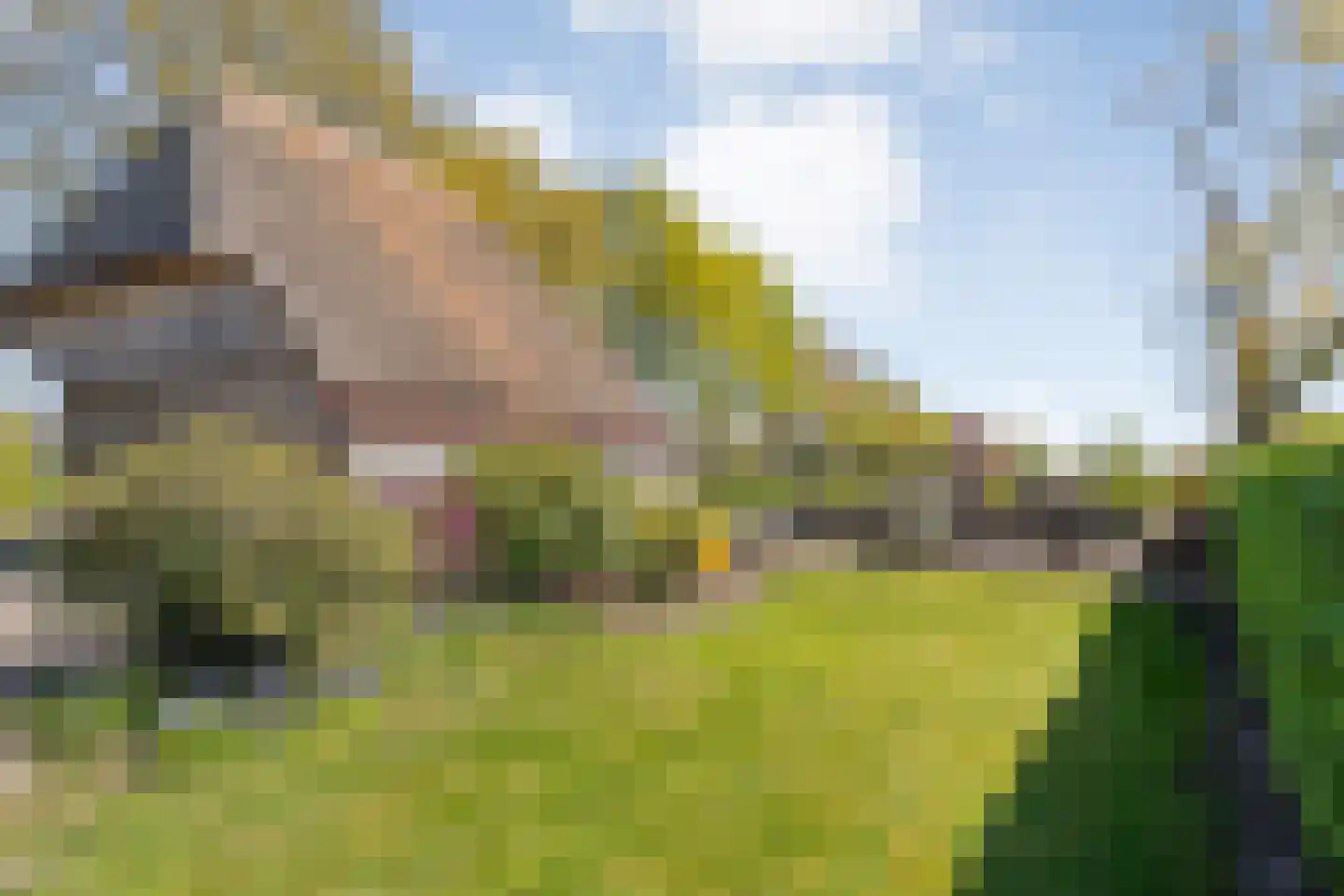 Marsweg 2 Wijster thumbnail 55