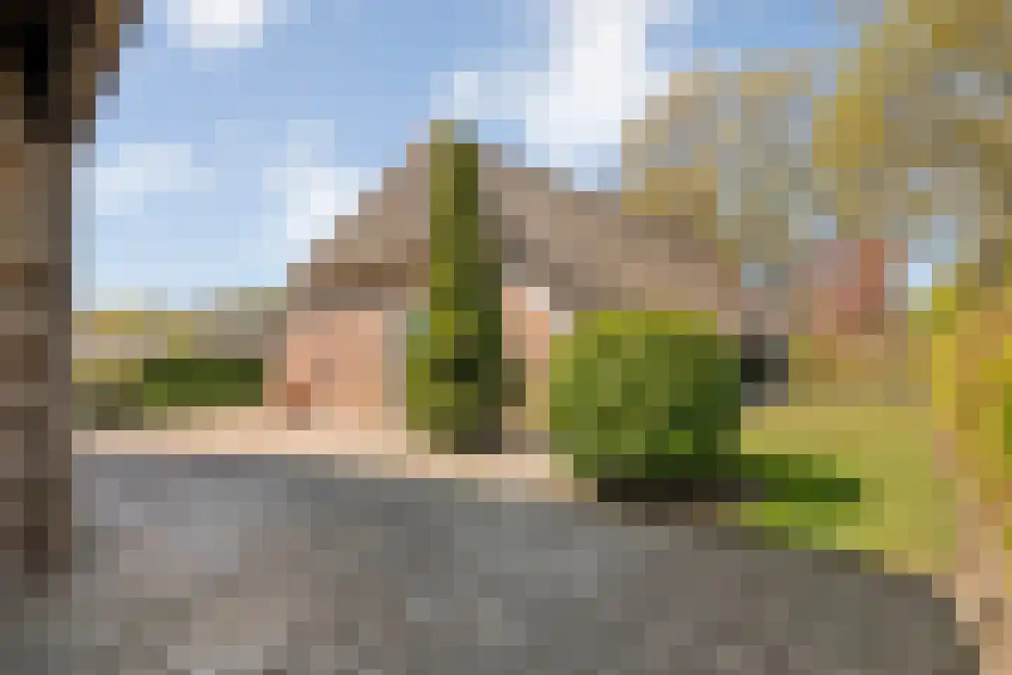 Marsweg 2 Wijster thumbnail 57
