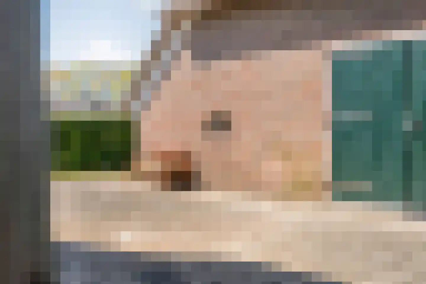 Marsweg 2 Wijster thumbnail 58