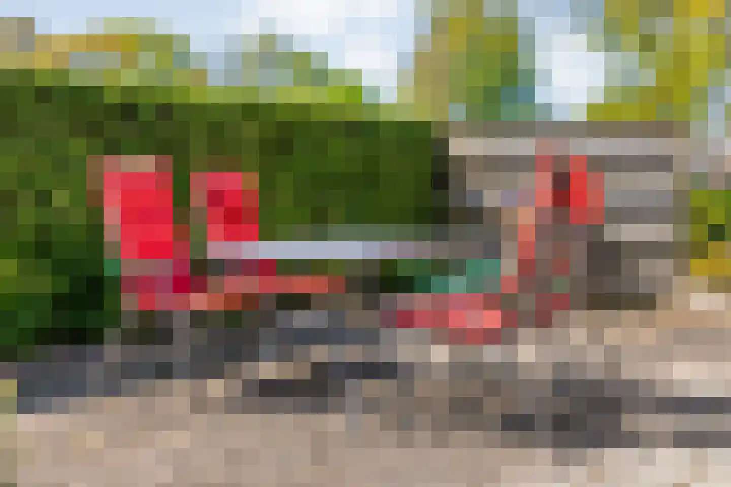 Marsweg 2 Wijster thumbnail 59