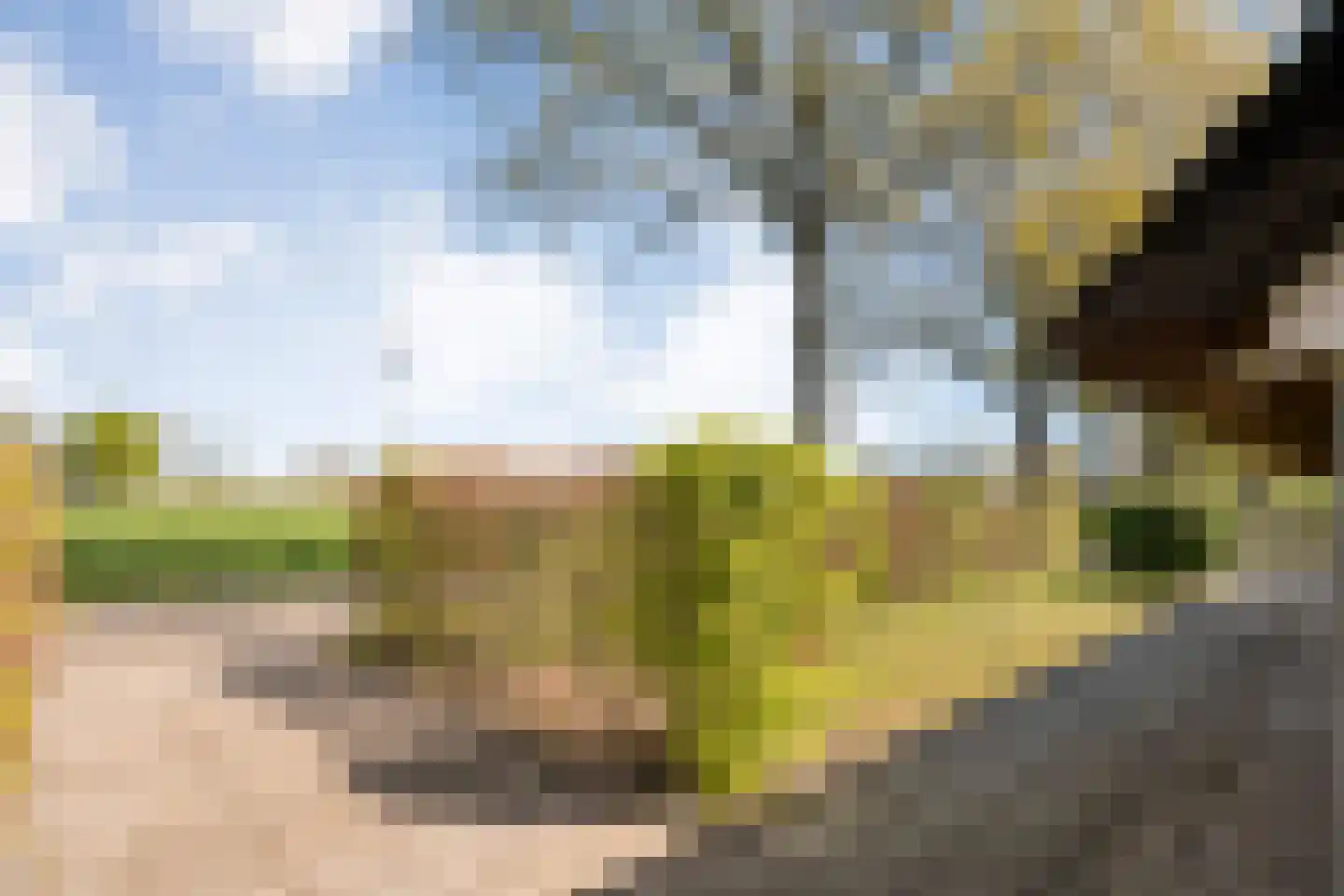 Marsweg 2 Wijster thumbnail 6
