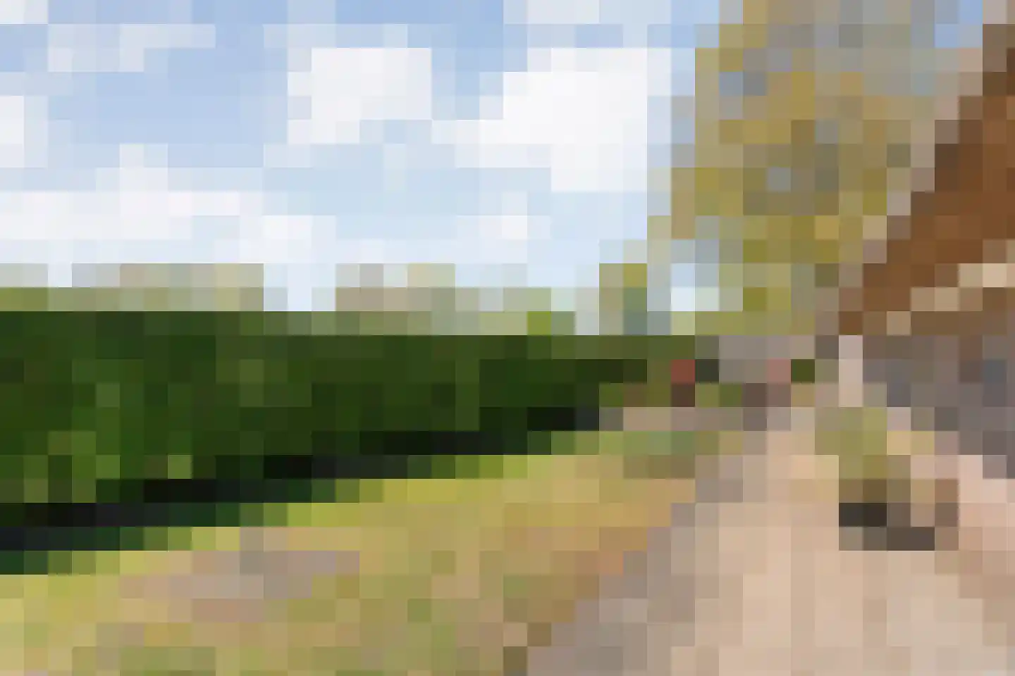 Marsweg 2 Wijster thumbnail 61