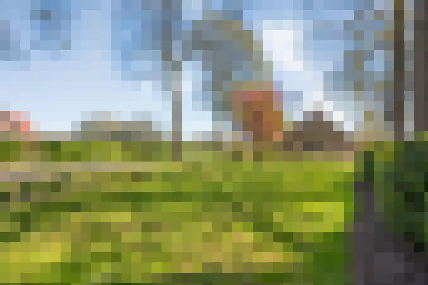 Marsweg 2 Wijster thumbnail 64