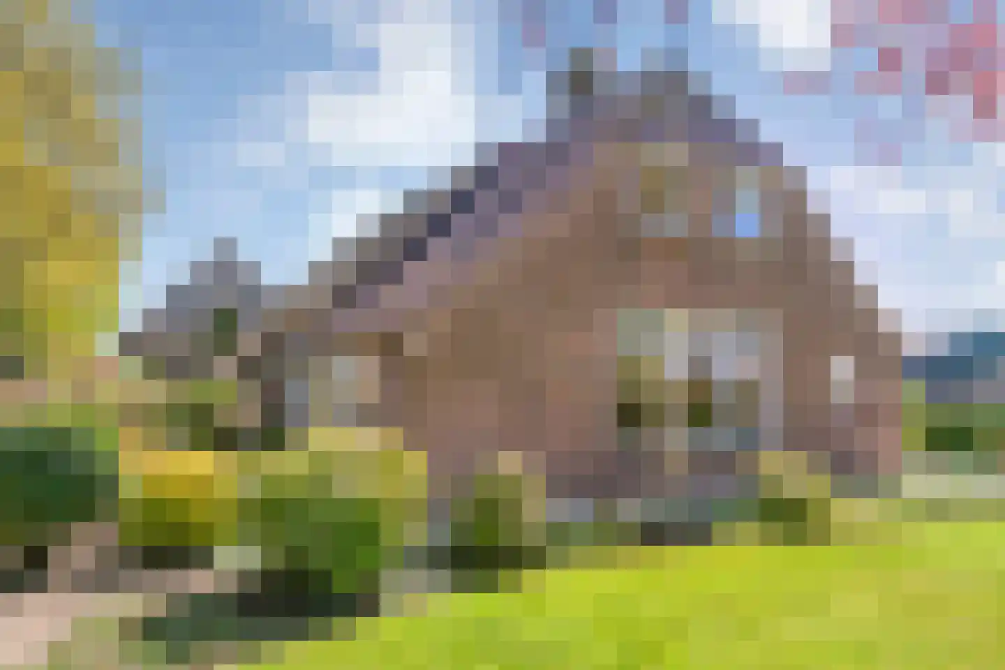 Marsweg 2 Wijster thumbnail 65