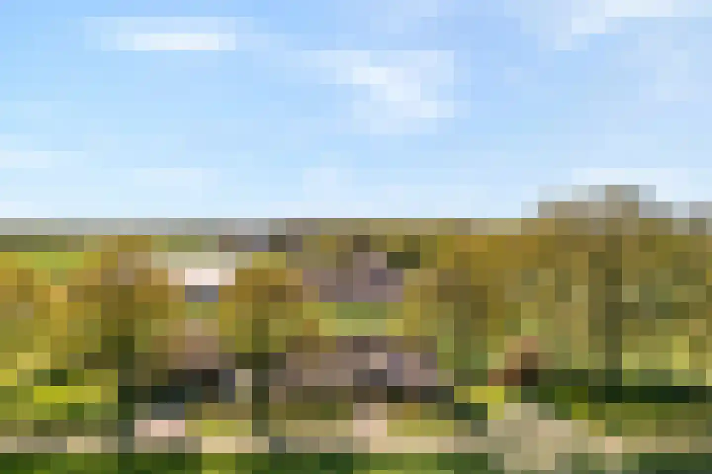 Marsweg 2 Wijster thumbnail 67