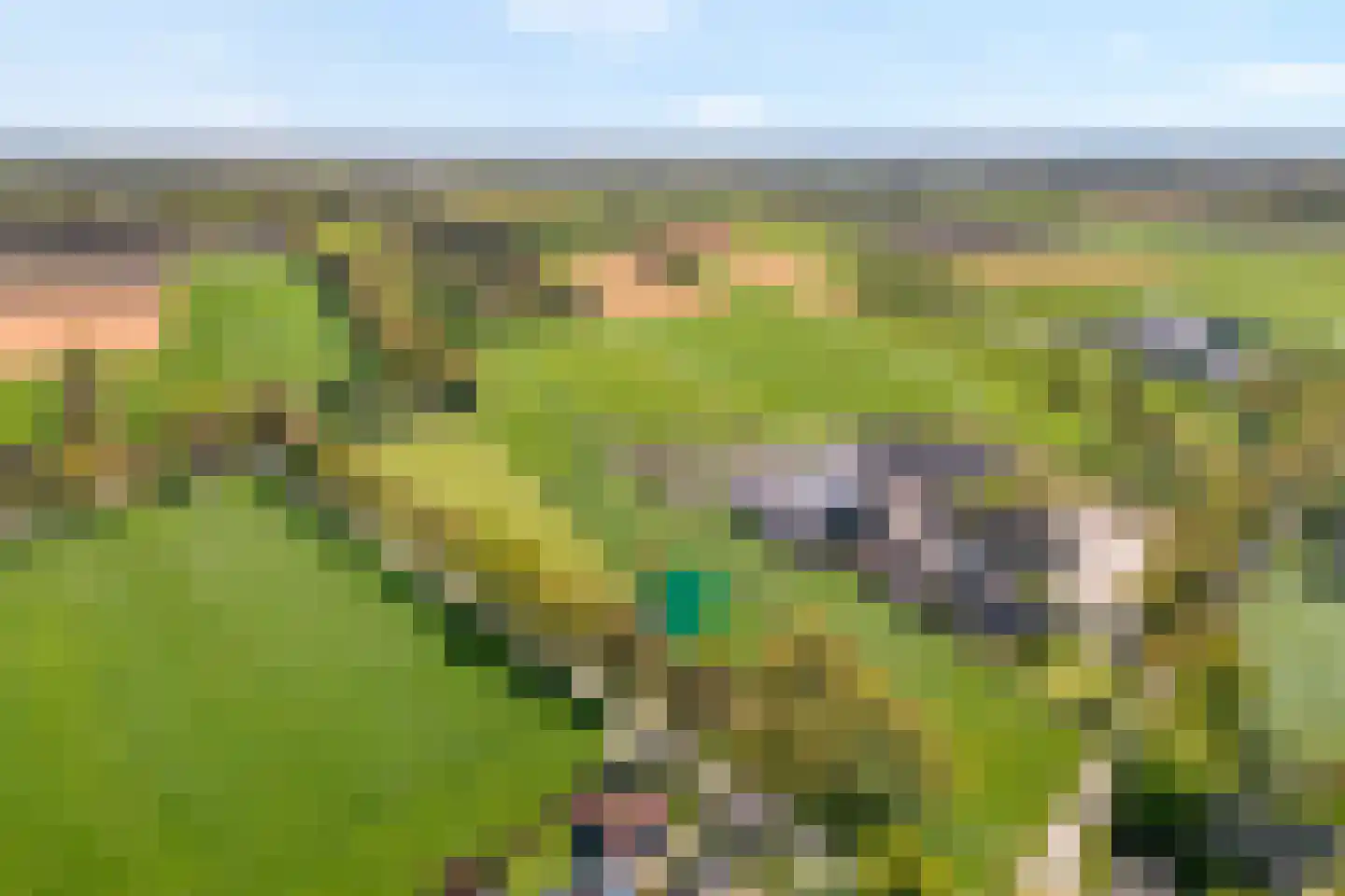 Marsweg 2 Wijster thumbnail 68