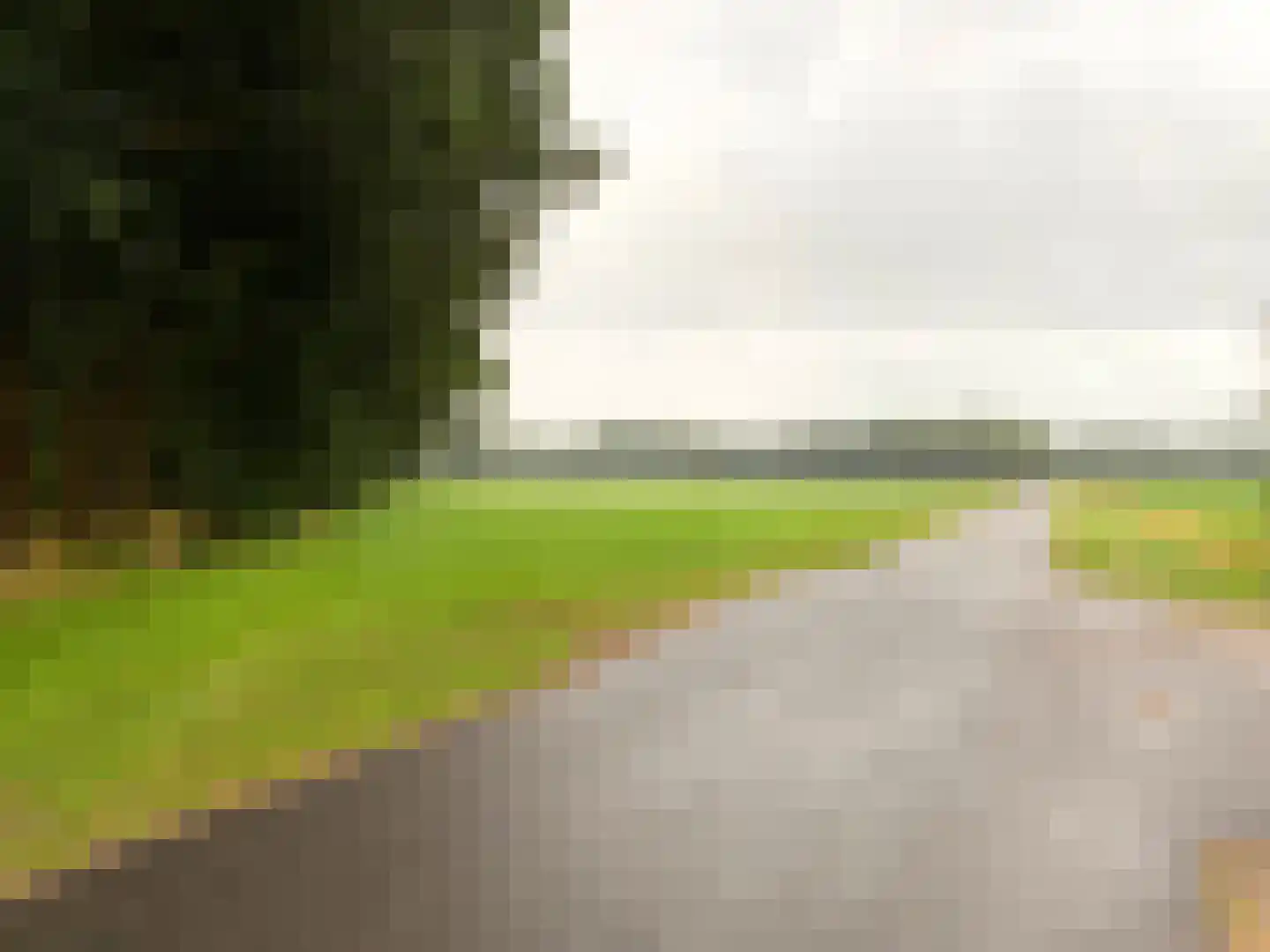 Marsweg 2 Wijster thumbnail 69