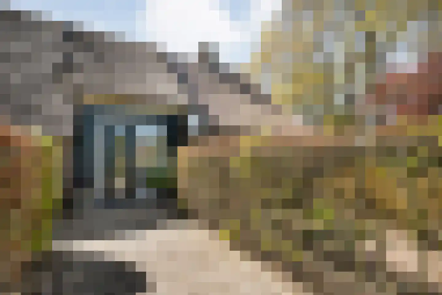 Marsweg 2 Wijster thumbnail 7