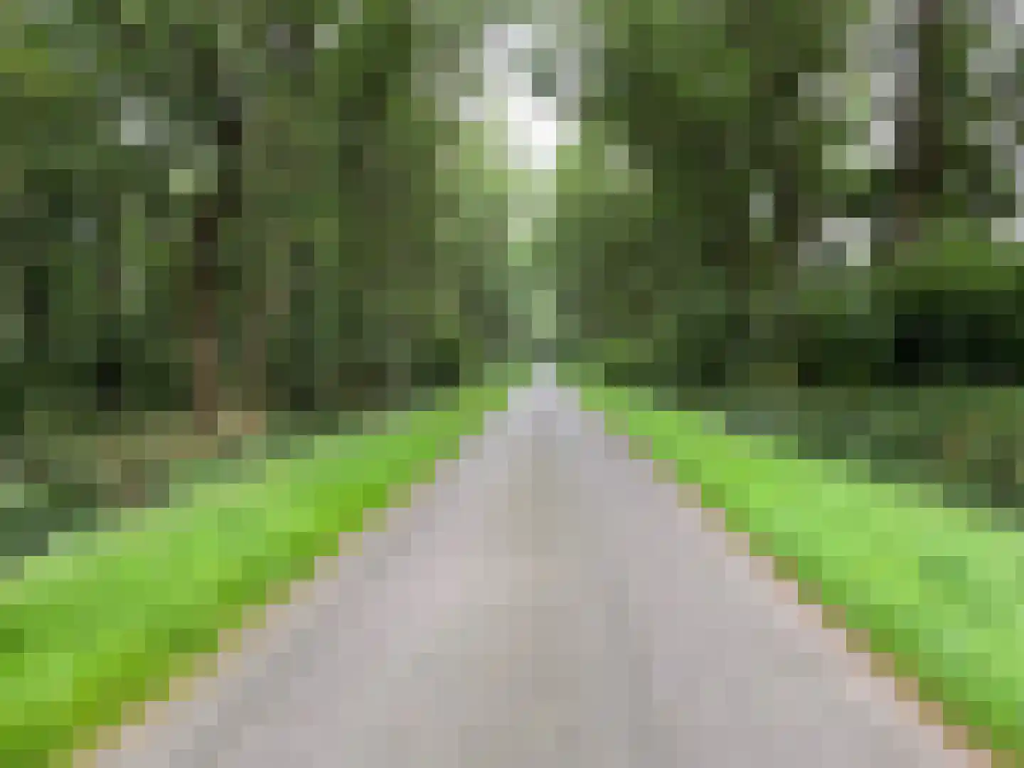 Marsweg 2 Wijster thumbnail 70