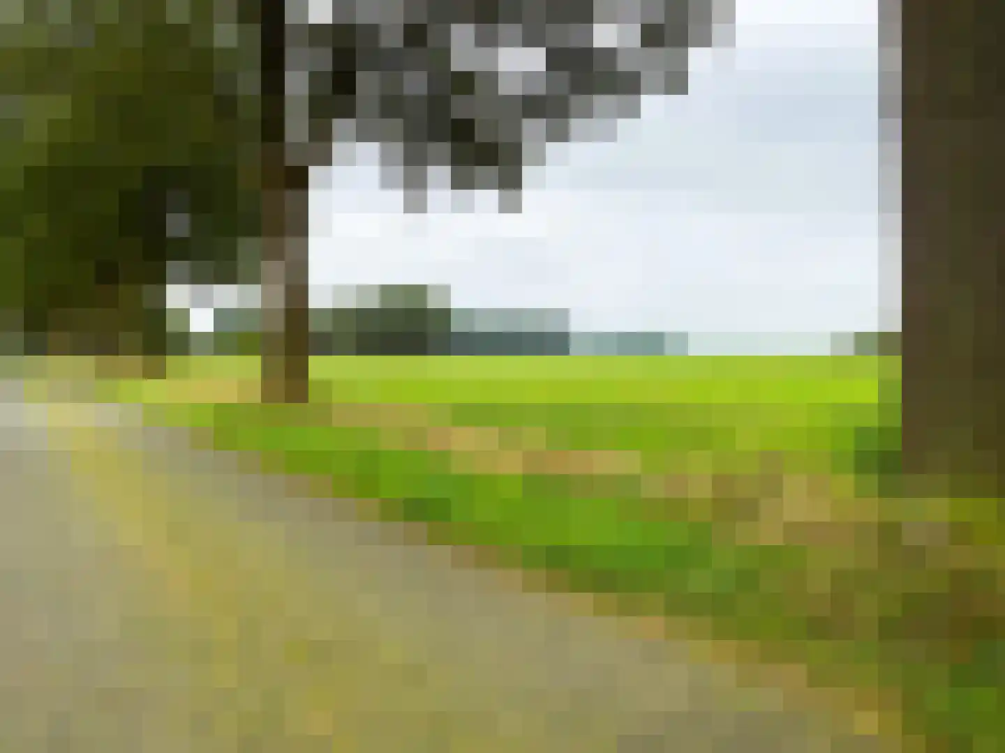 Marsweg 2 Wijster thumbnail 71