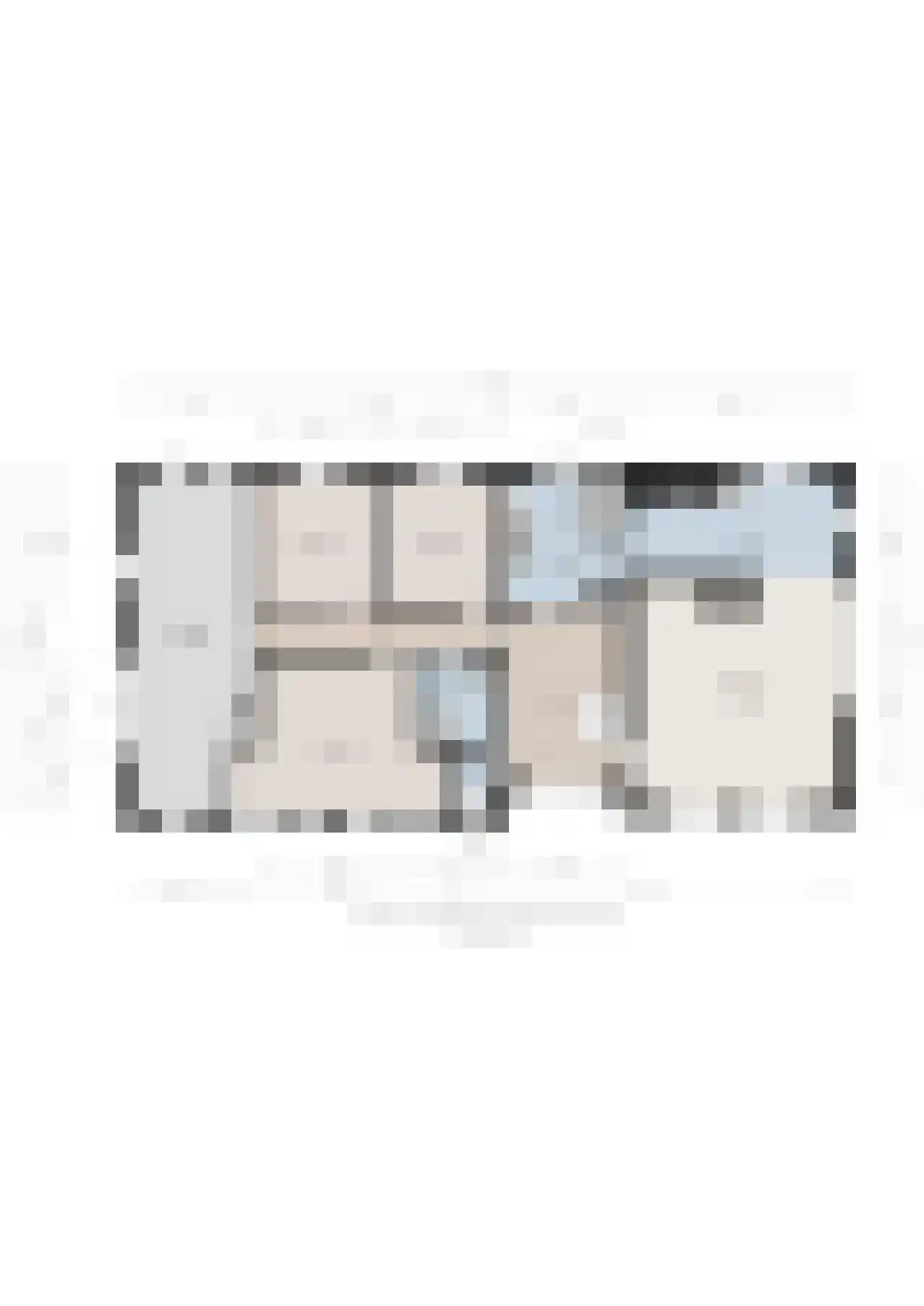 Marsweg 2 Wijster thumbnail 72