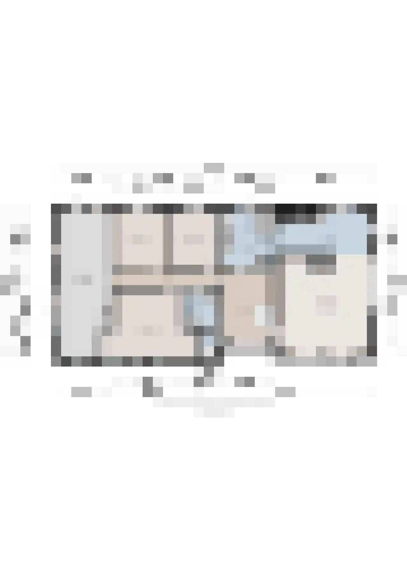 Marsweg 2 Wijster thumbnail 73
