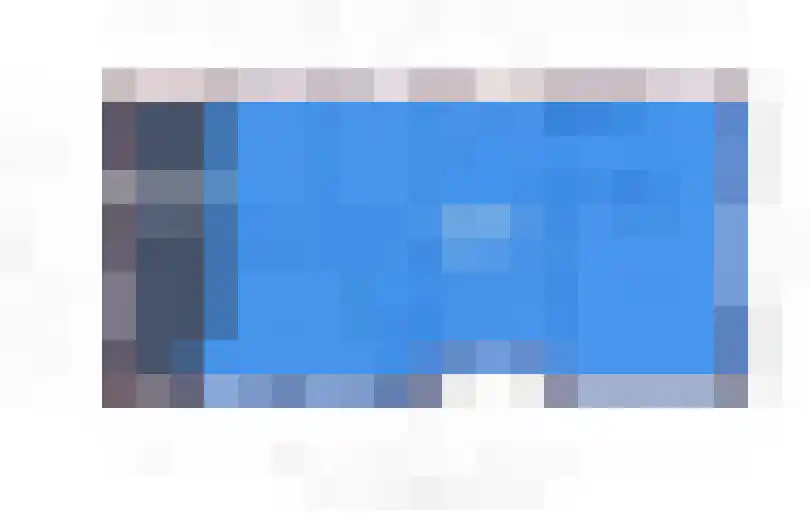 Marsweg 2 Wijster thumbnail 74