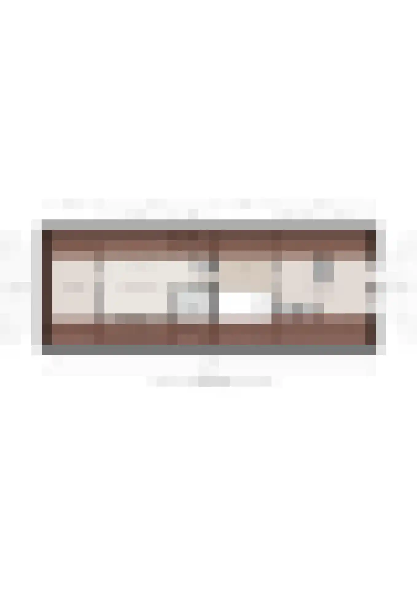 Marsweg 2 Wijster thumbnail 75