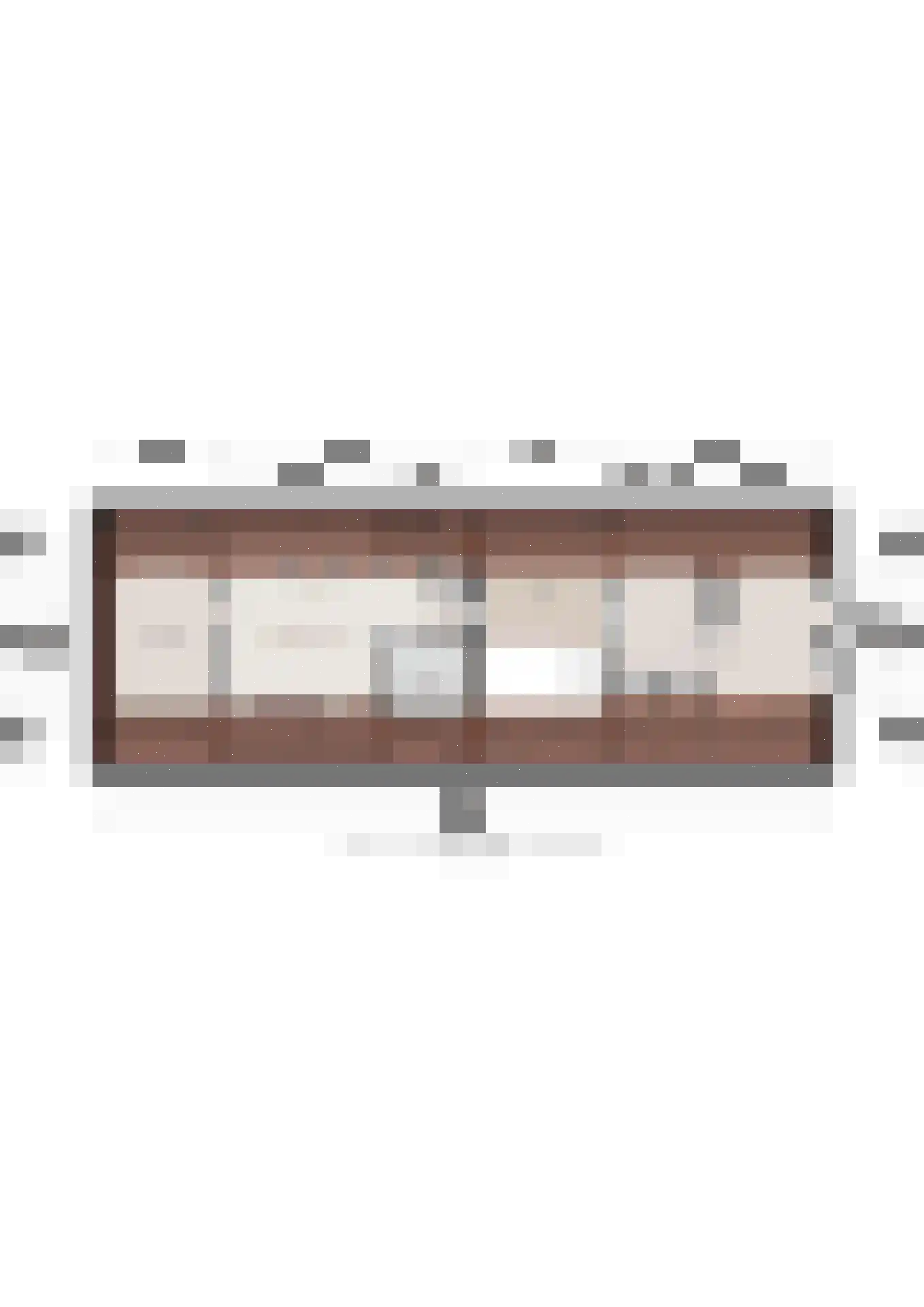 Marsweg 2 Wijster thumbnail 76