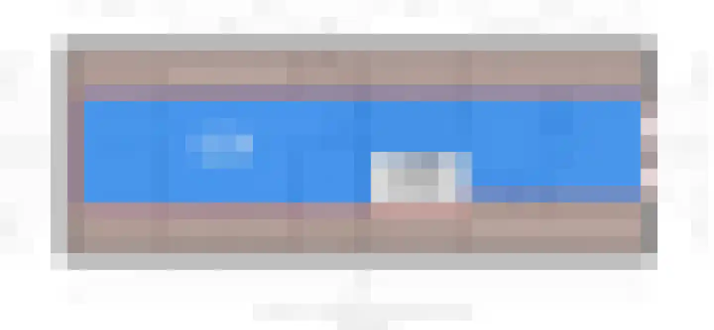 Marsweg 2 Wijster thumbnail 77