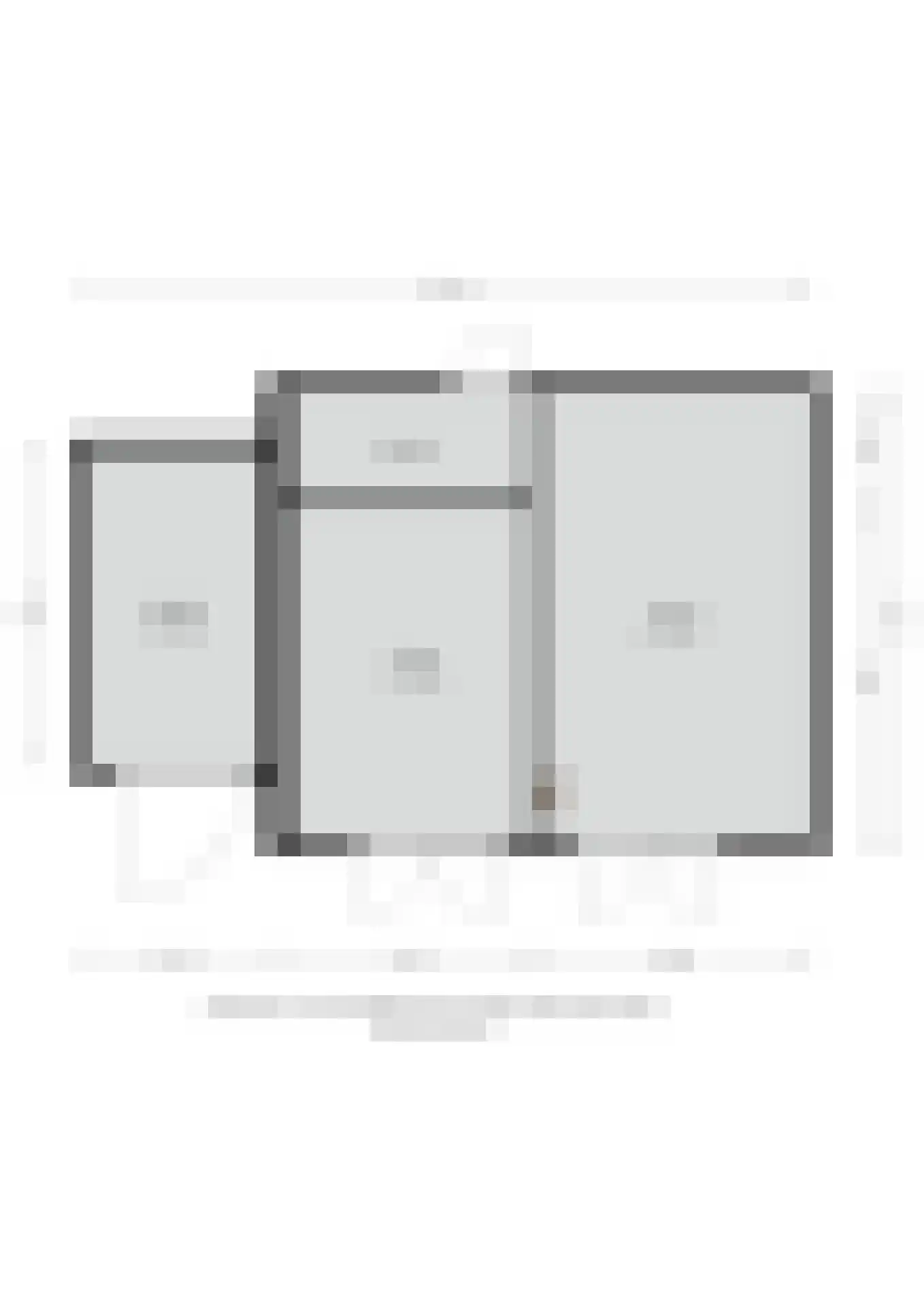 Marsweg 2 Wijster thumbnail 78