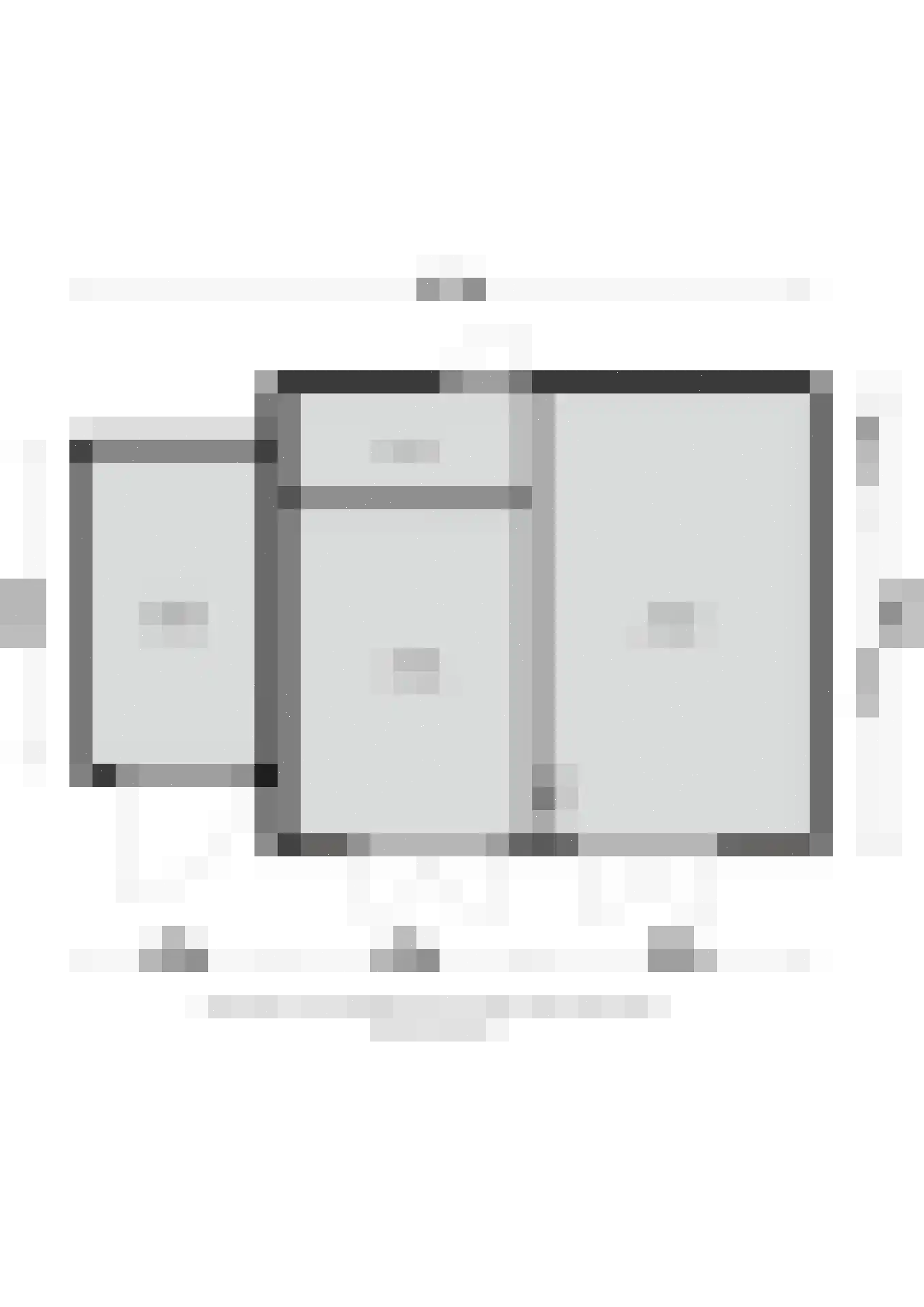 Marsweg 2 Wijster thumbnail 79