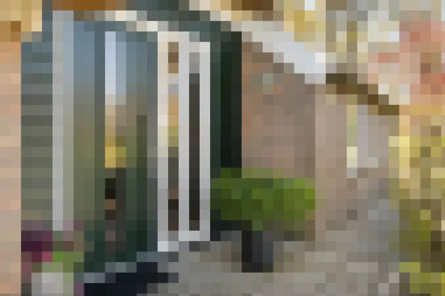 Marsweg 2 Wijster thumbnail 8