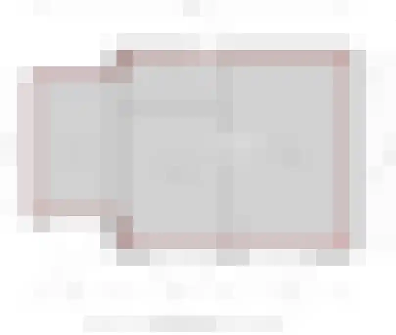 Marsweg 2 Wijster thumbnail 80