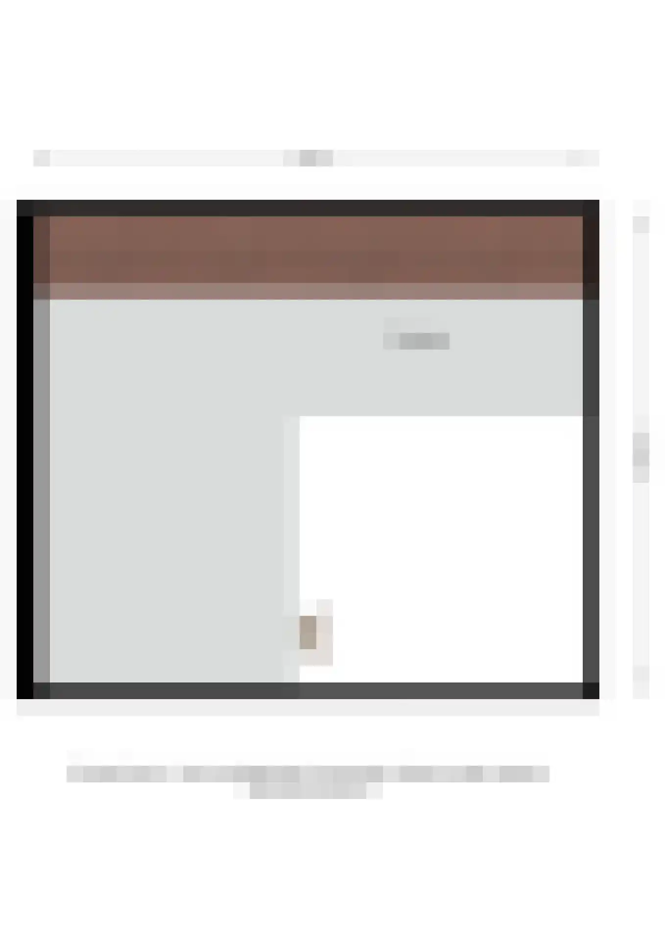 Marsweg 2 Wijster thumbnail 81