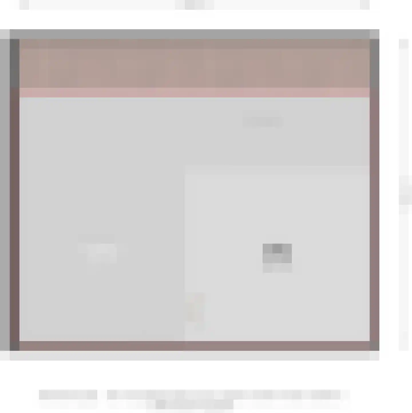 Marsweg 2 Wijster thumbnail 83