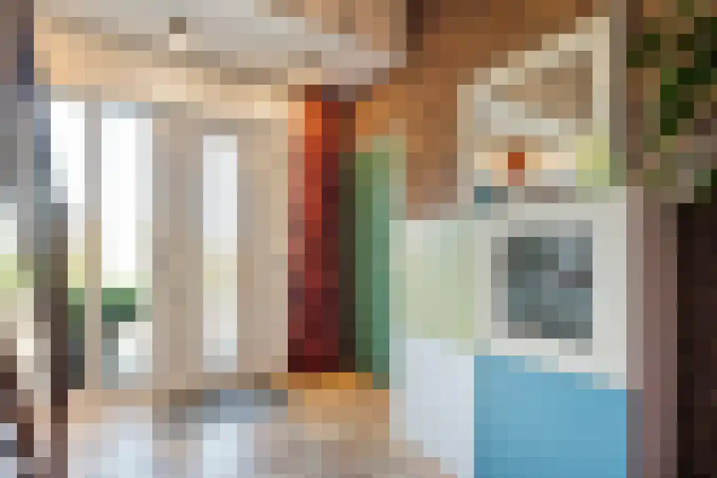 Marsweg 2 Wijster thumbnail 9