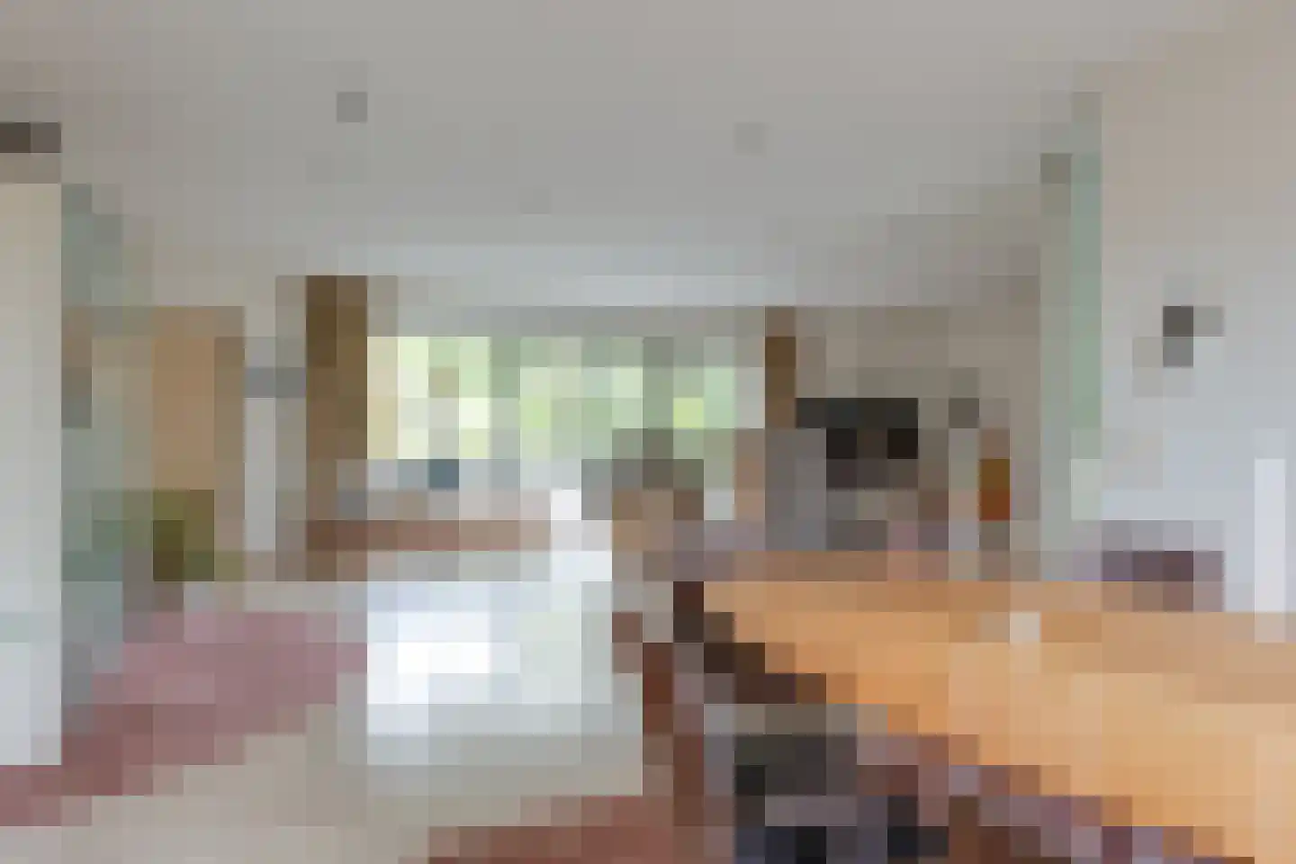 Marsweg 24 Spijk thumbnail 10