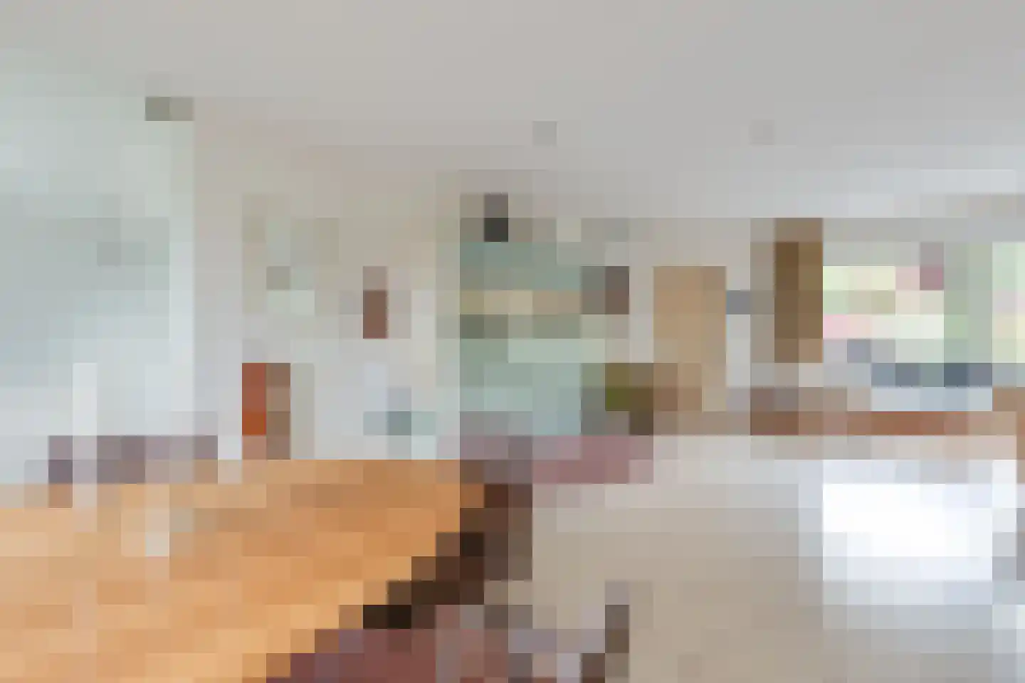 Marsweg 24 Spijk thumbnail 11