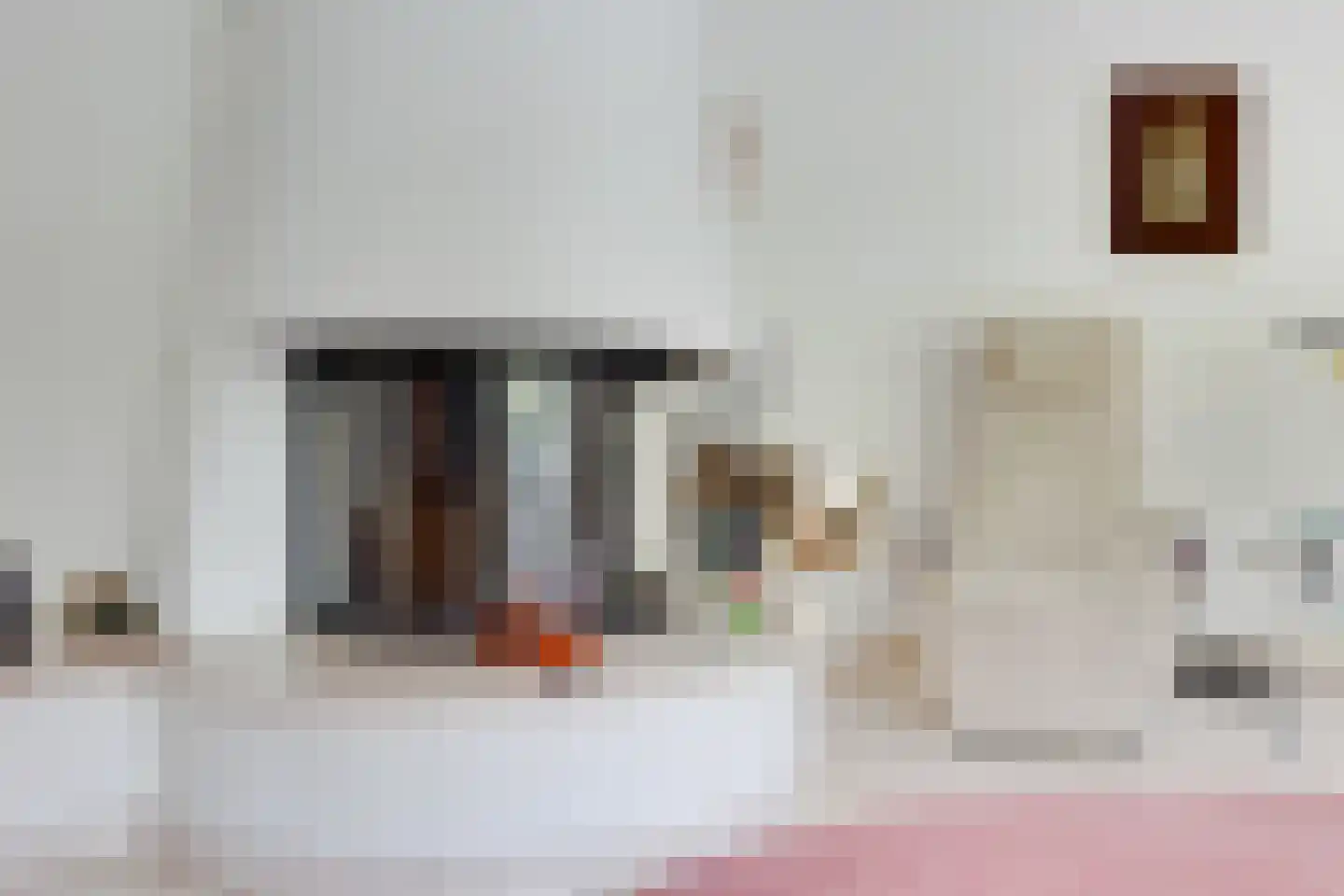Marsweg 24 Spijk thumbnail 13