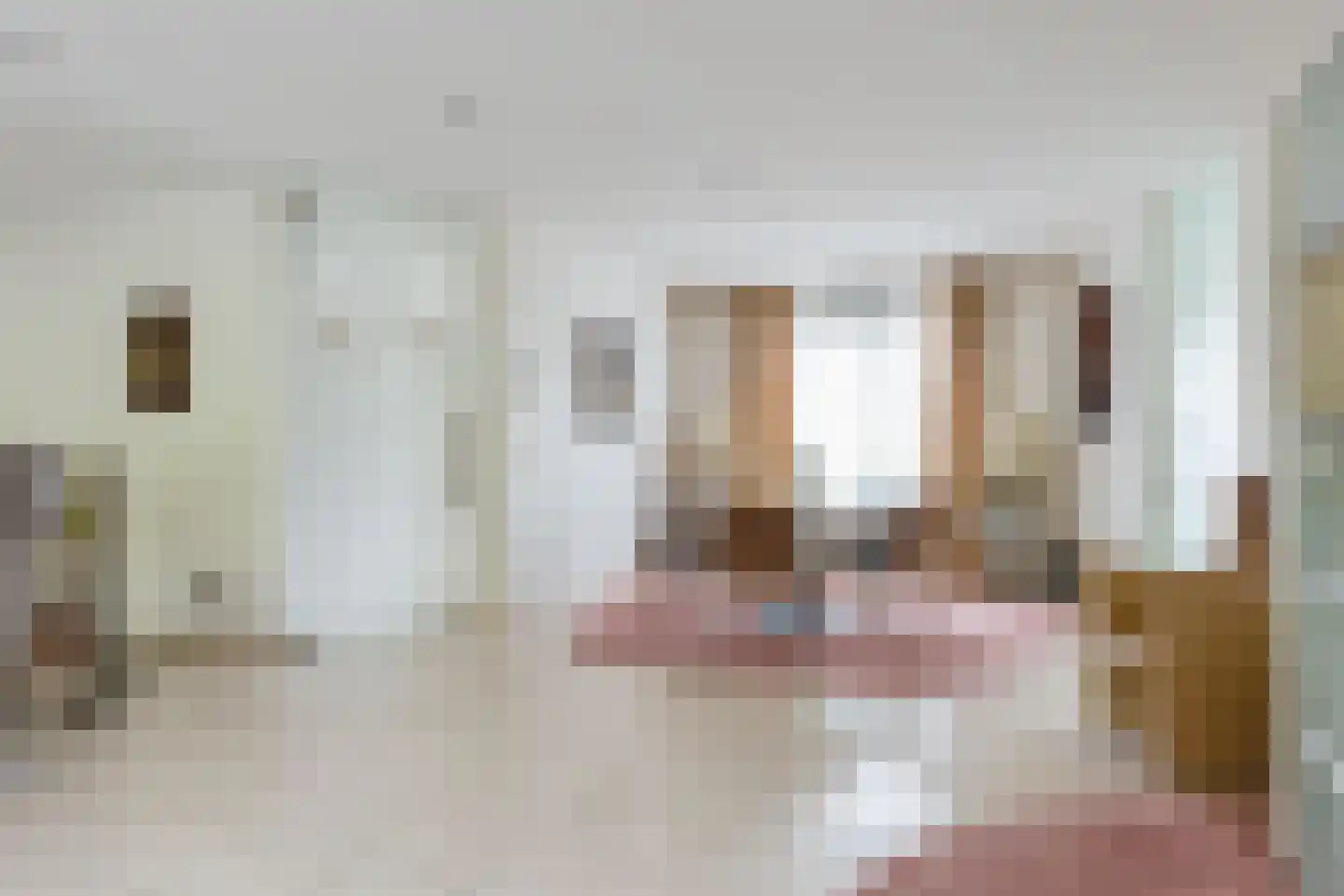 Marsweg 24 Spijk thumbnail 14