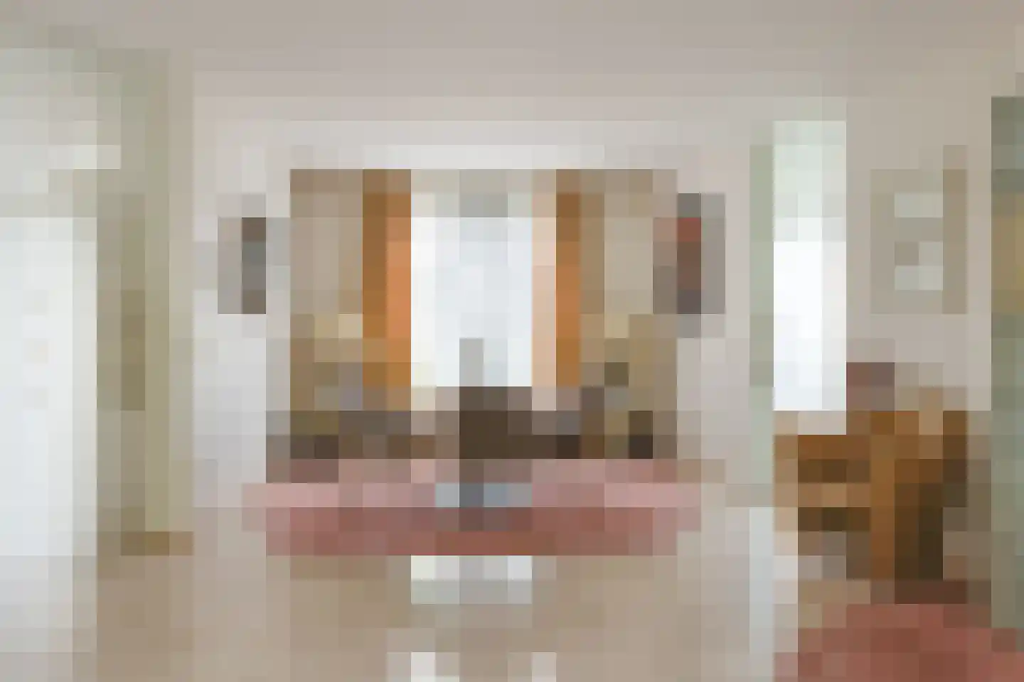 Marsweg 24 Spijk thumbnail 15