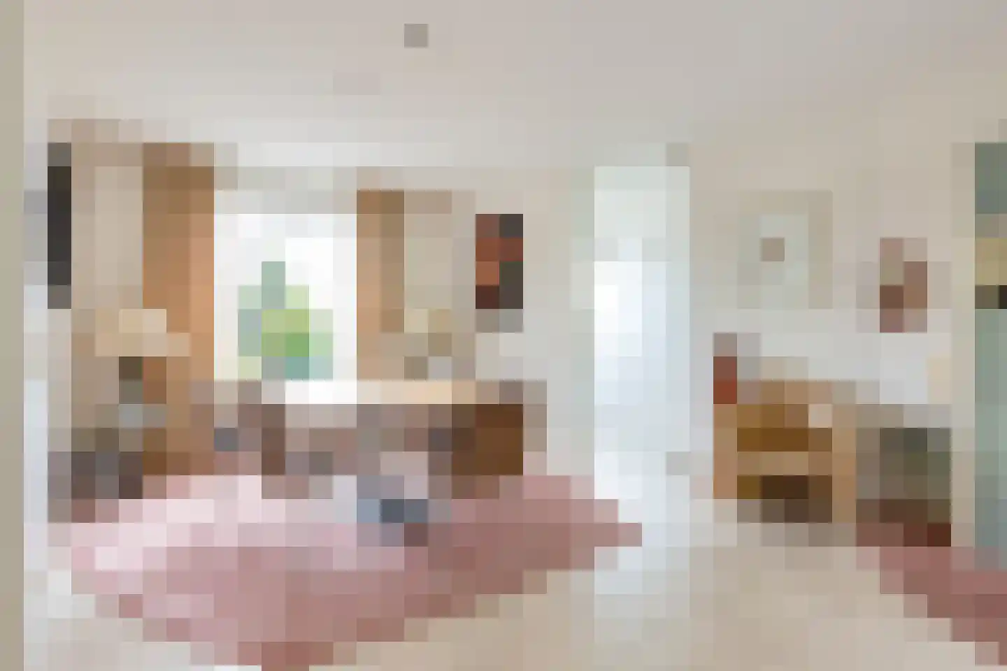Marsweg 24 Spijk thumbnail 16