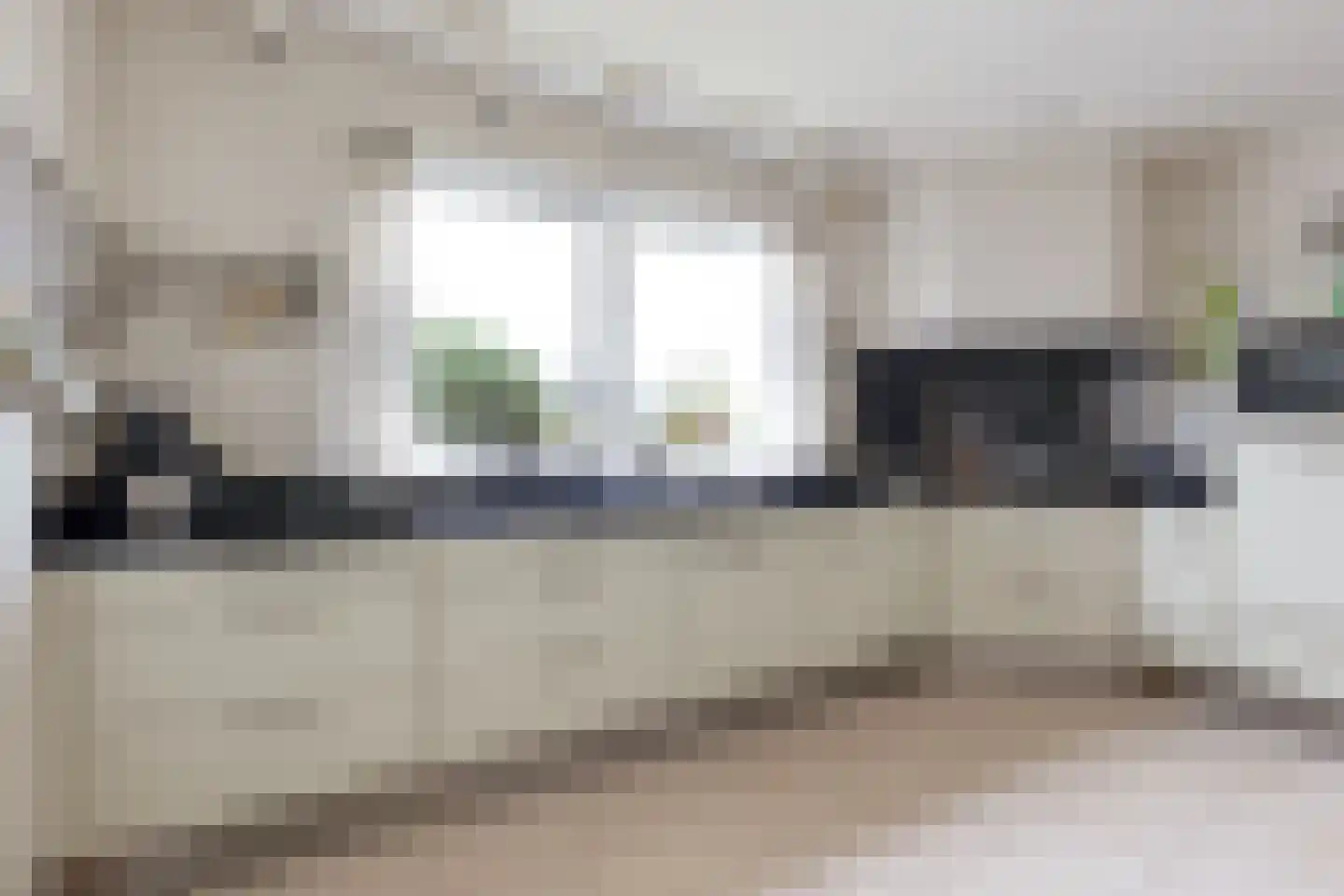 Marsweg 24 Spijk thumbnail 17