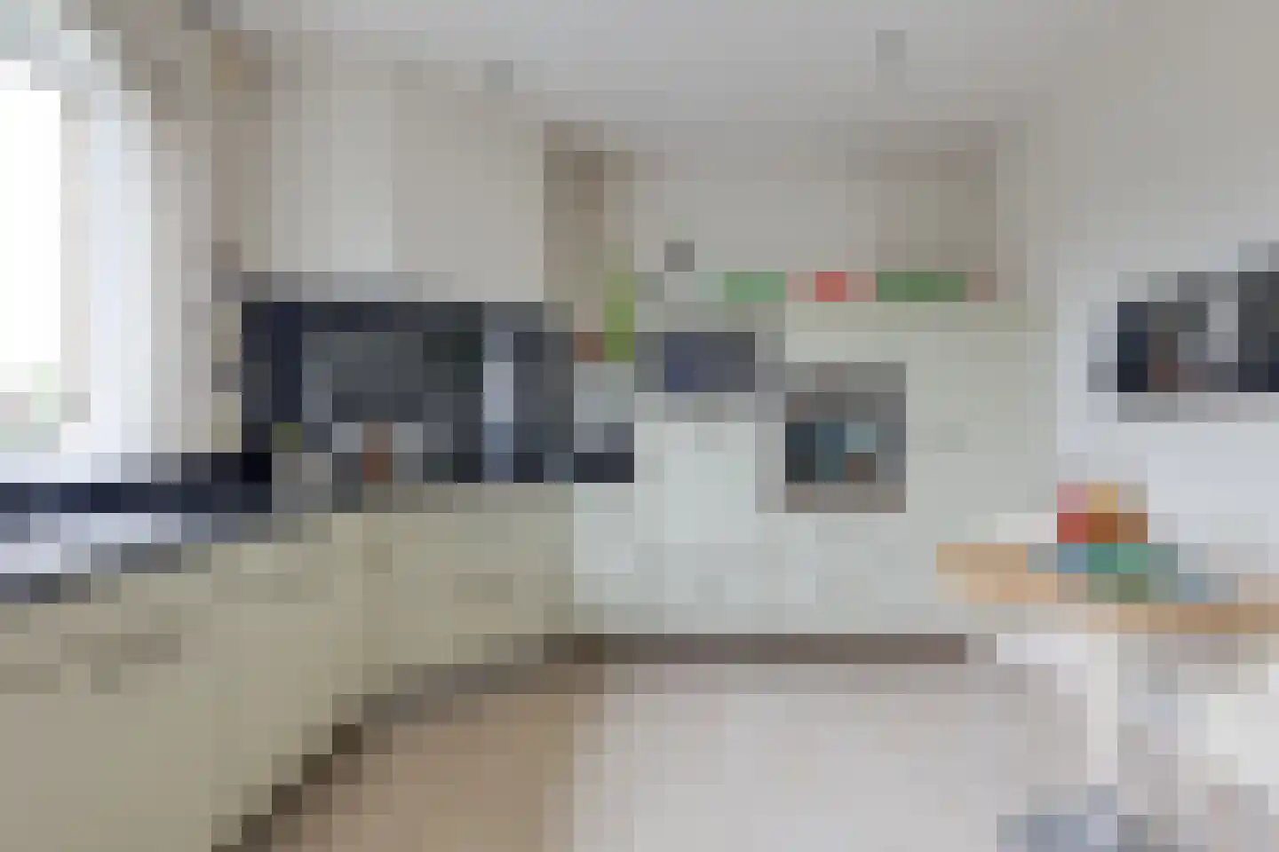 Marsweg 24 Spijk thumbnail 18