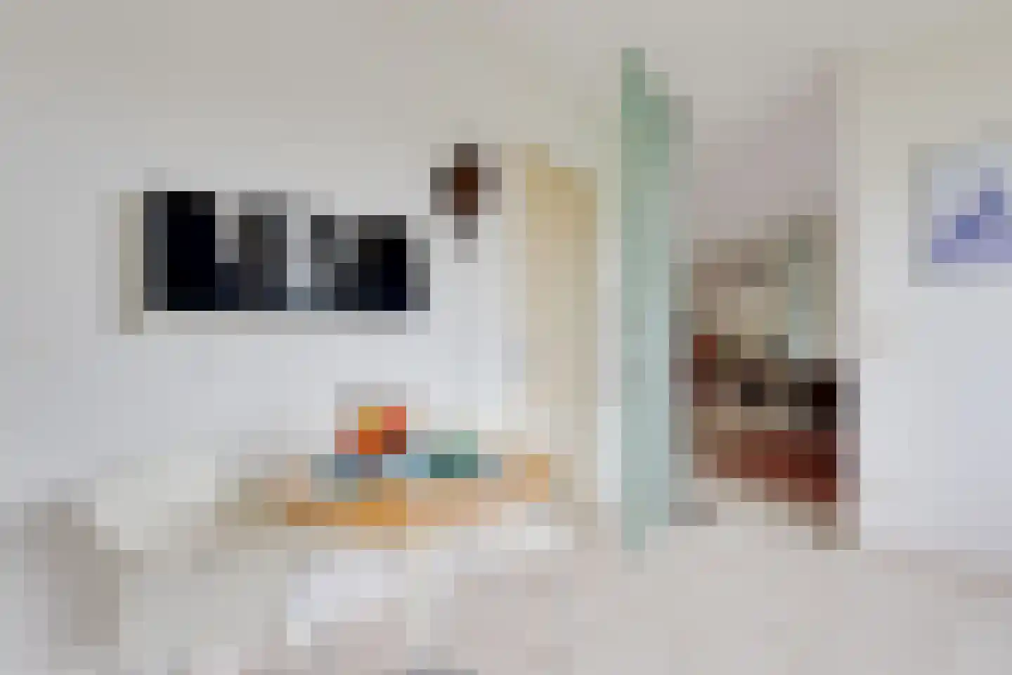 Marsweg 24 Spijk thumbnail 19