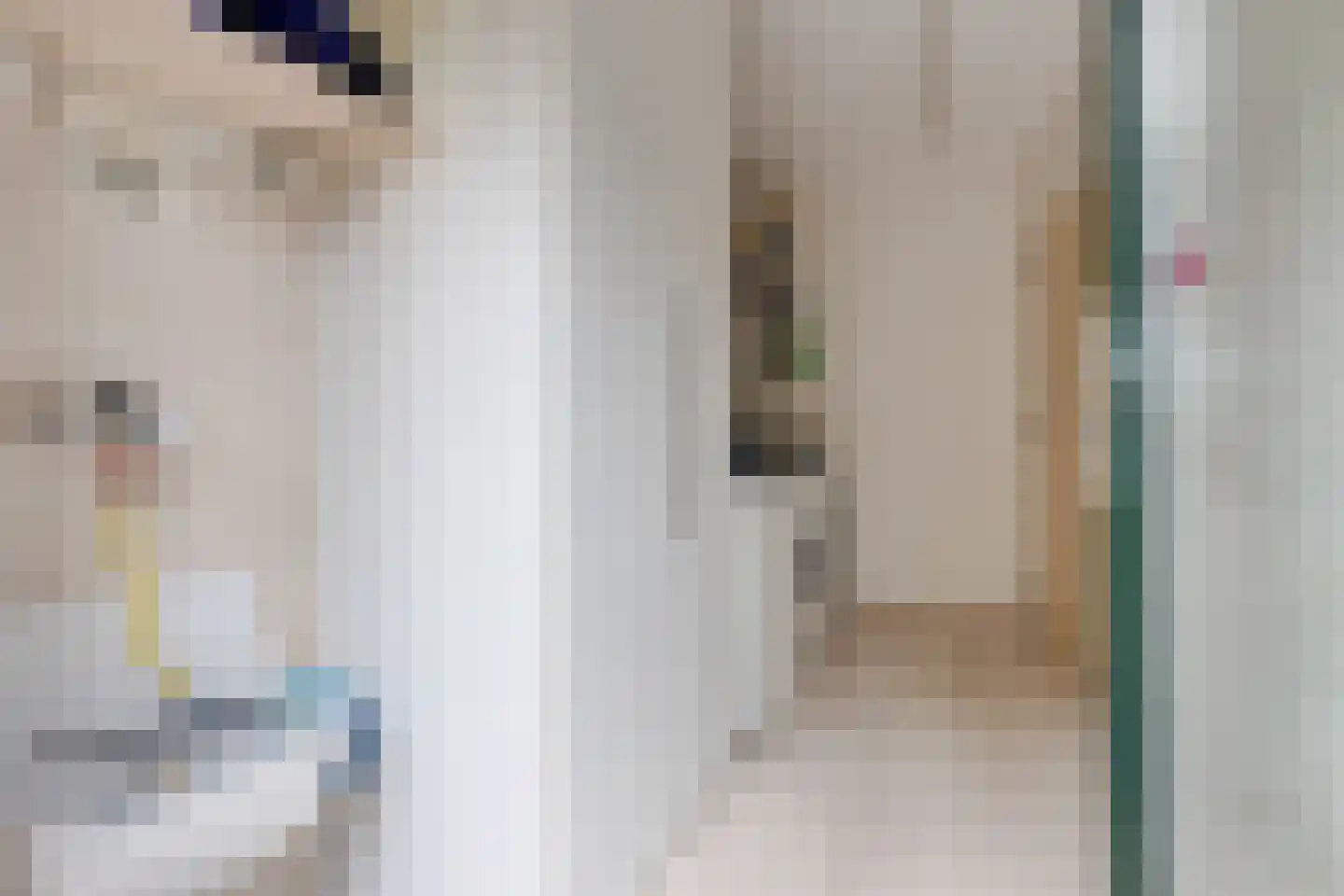 Marsweg 24 Spijk thumbnail 21