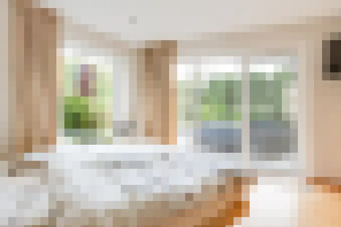Marsweg 24 Spijk thumbnail 22