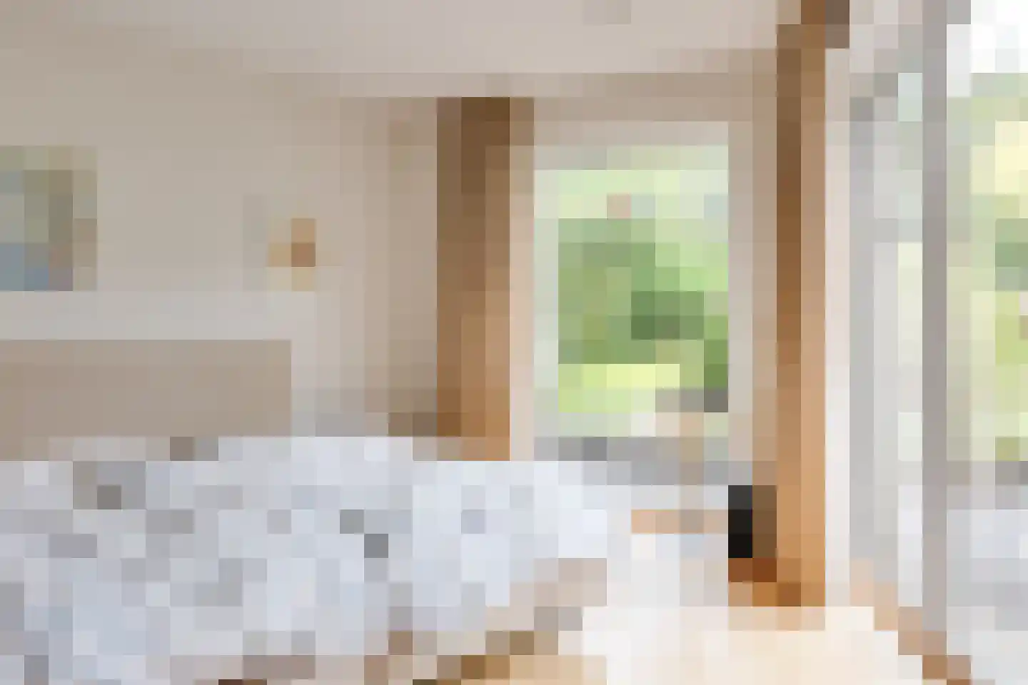 Marsweg 24 Spijk thumbnail 23