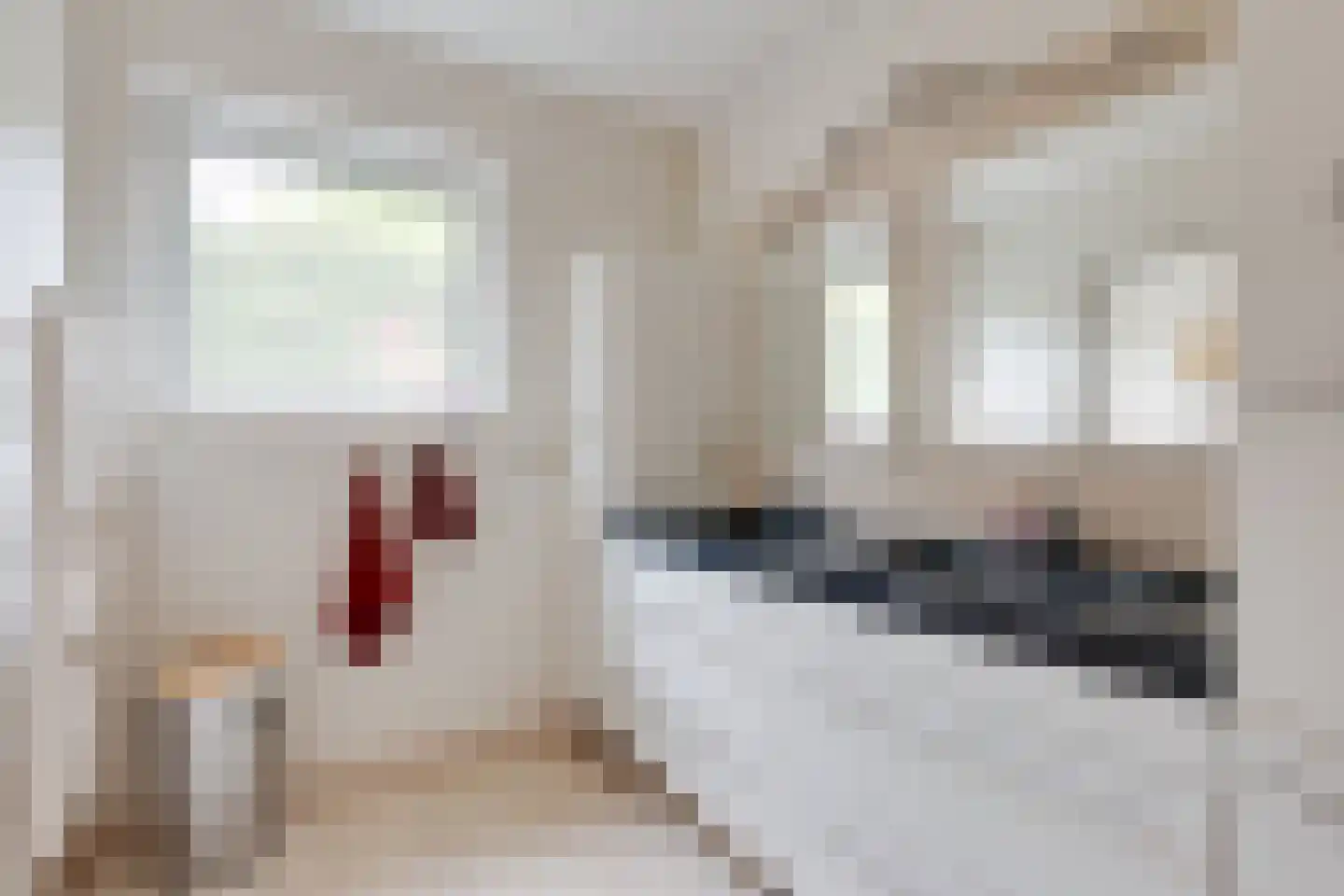 Marsweg 24 Spijk thumbnail 24