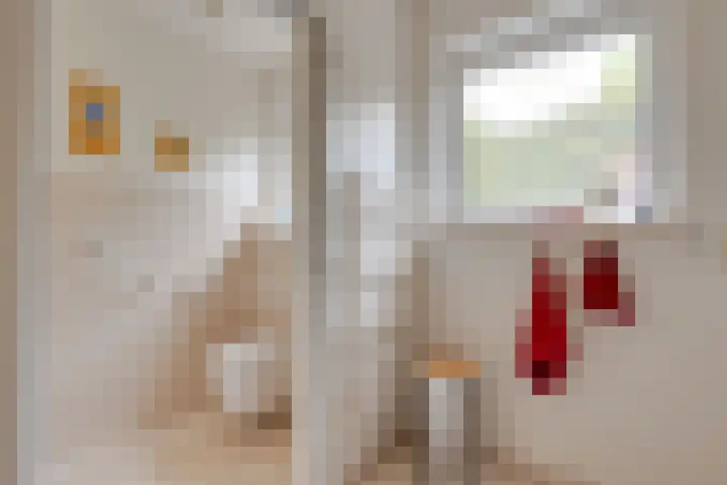 Marsweg 24 Spijk thumbnail 25