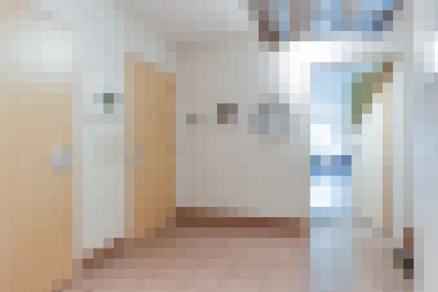 Marsweg 24 Spijk thumbnail 27