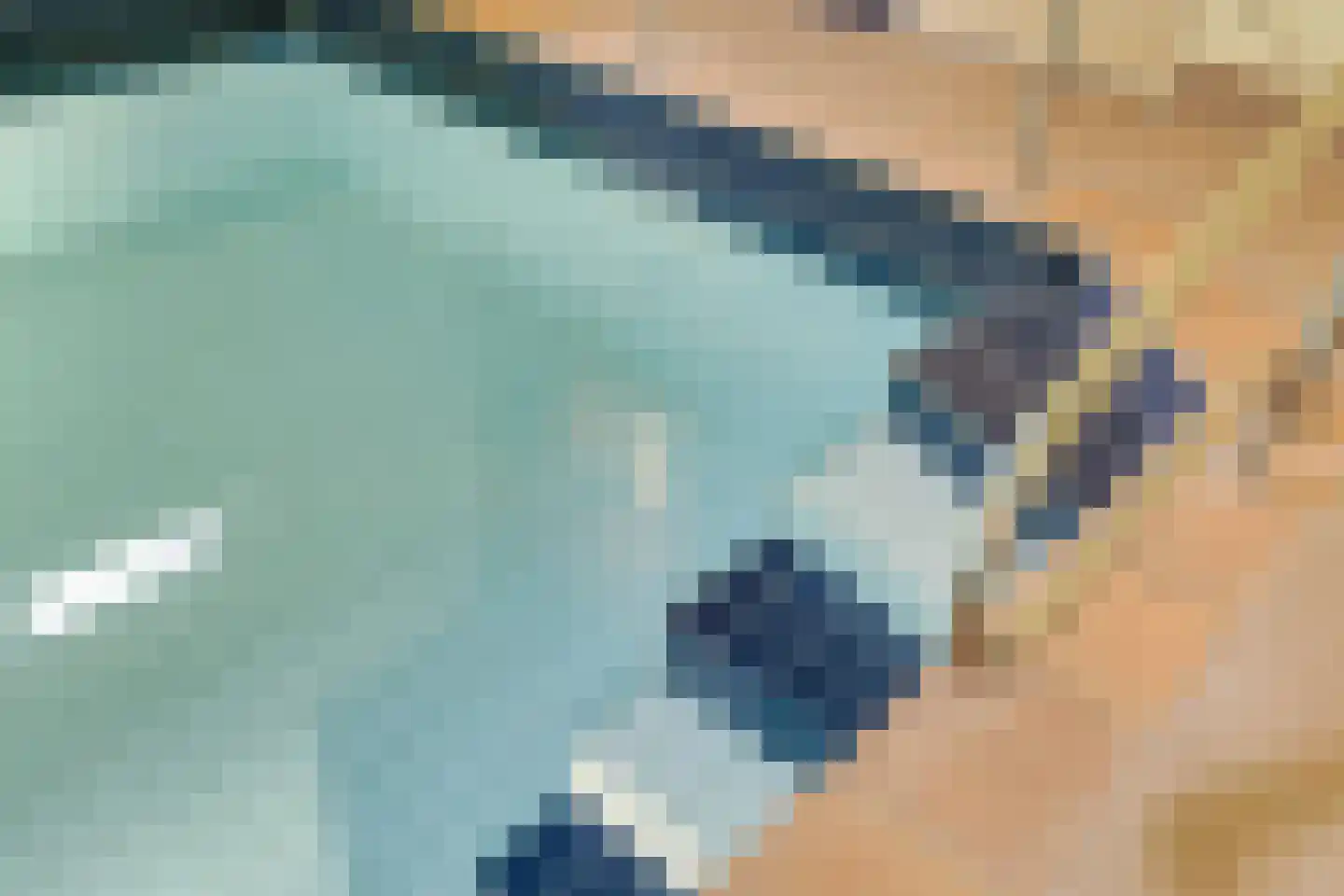 Marsweg 24 Spijk thumbnail 28