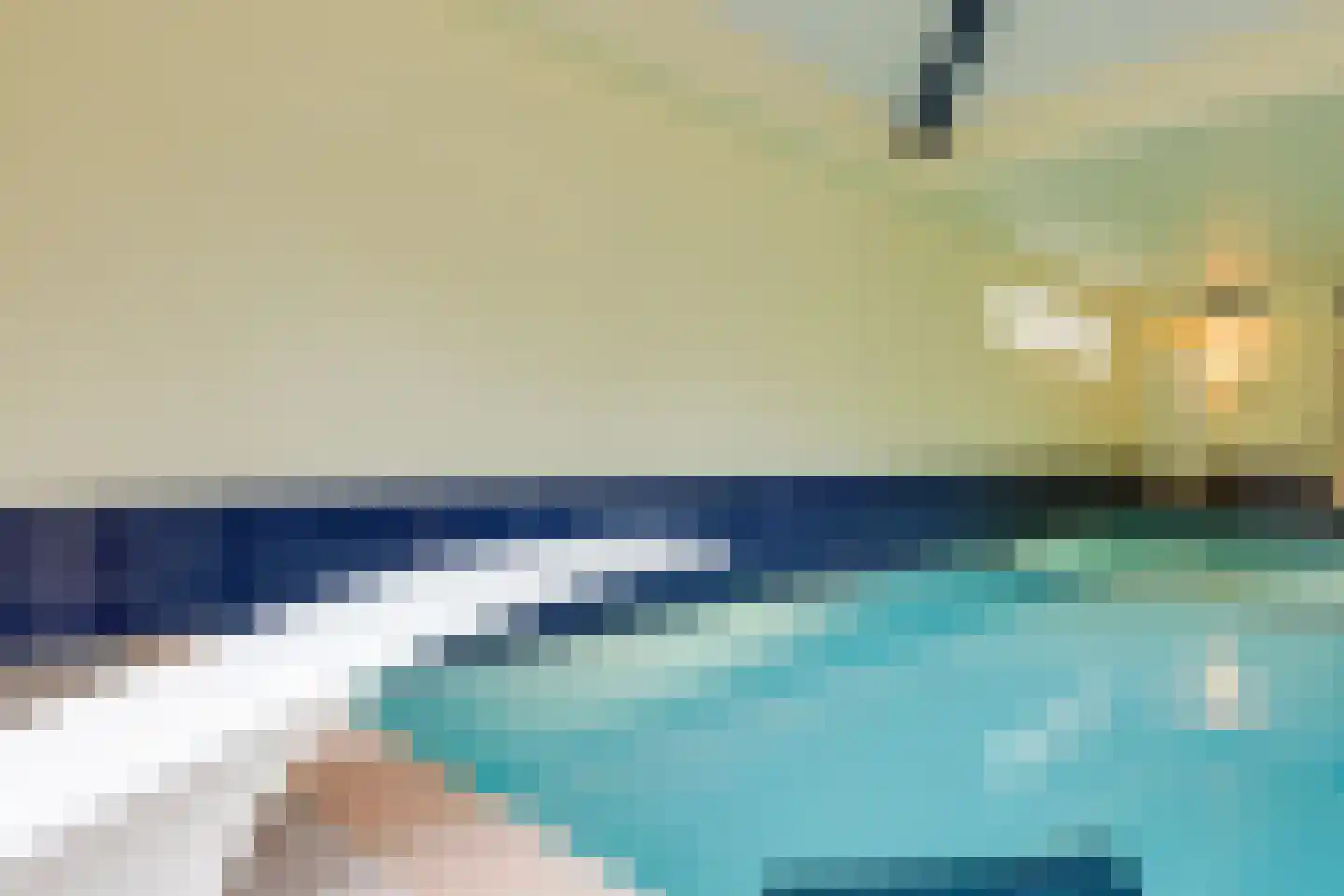 Marsweg 24 Spijk thumbnail 29