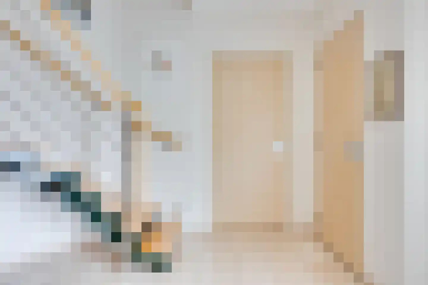 Marsweg 24 Spijk thumbnail 31