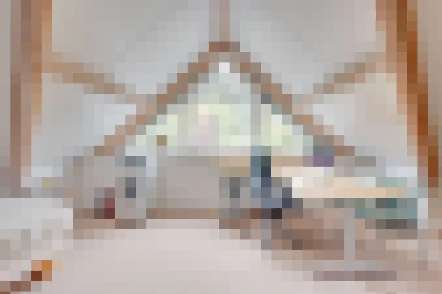 Marsweg 24 Spijk thumbnail 32
