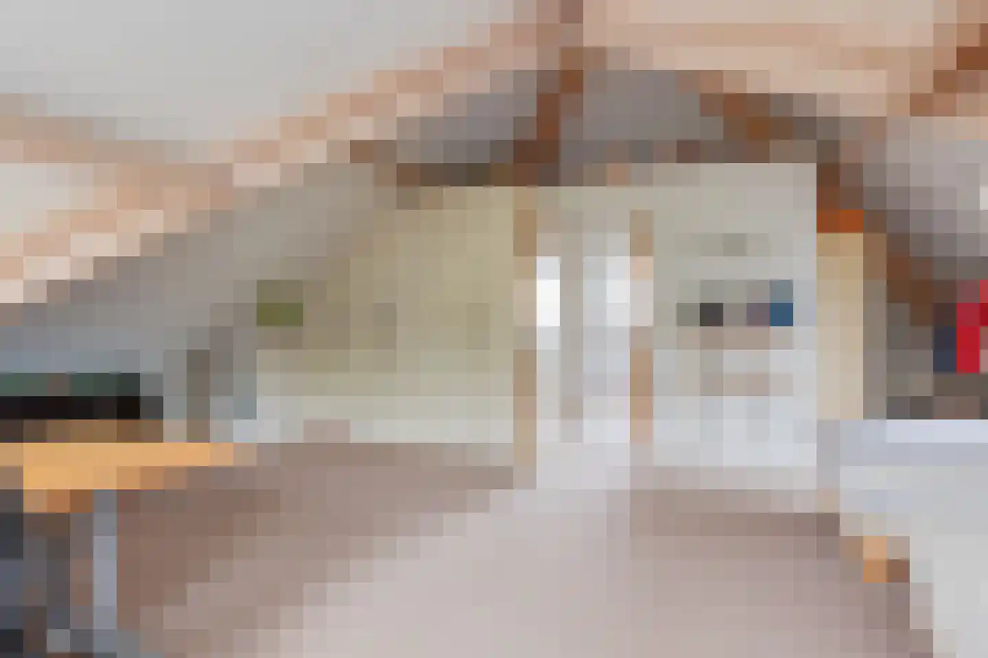 Marsweg 24 Spijk thumbnail 33