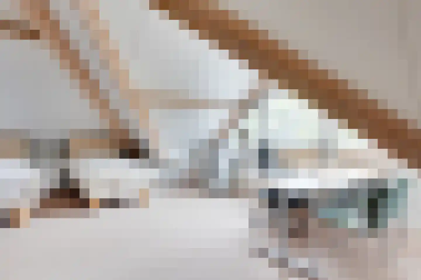 Marsweg 24 Spijk thumbnail 34