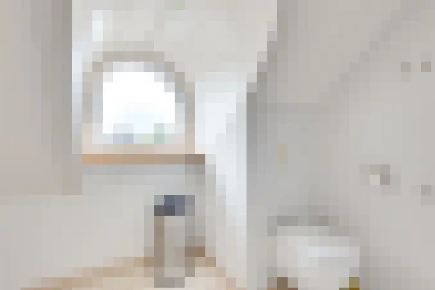 Marsweg 24 Spijk thumbnail 36