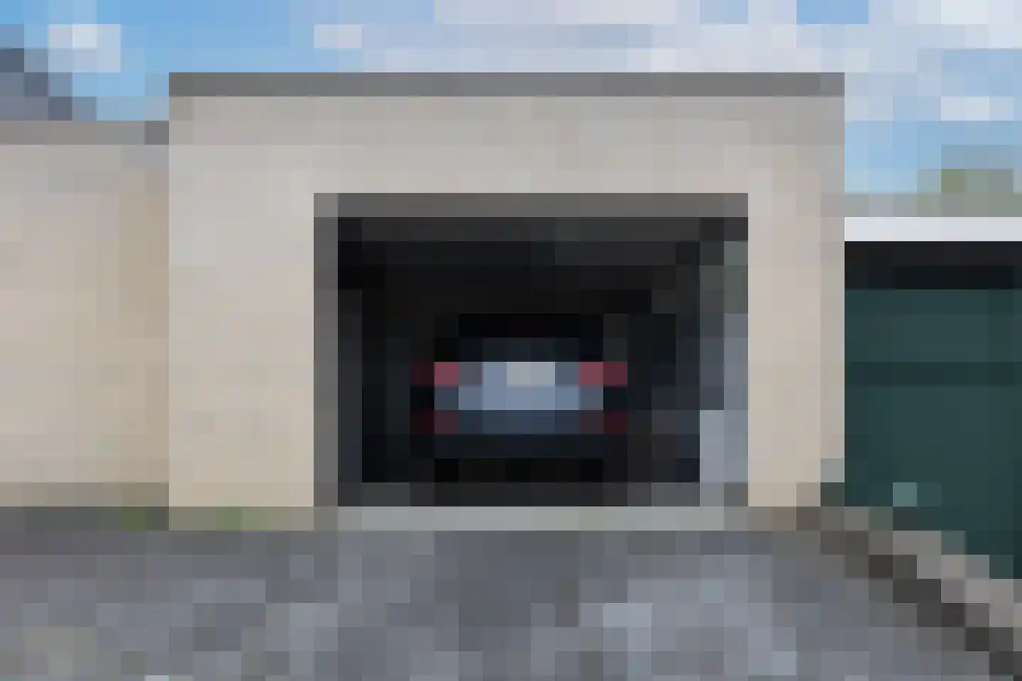 Marsweg 24 Spijk thumbnail 38
